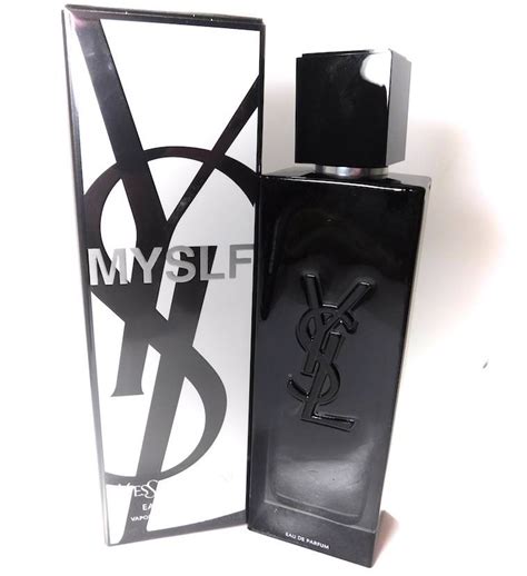 boots yves saint laurent perfume|ysl perfume men's boots.